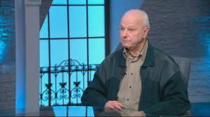 Владислав Чернушенко