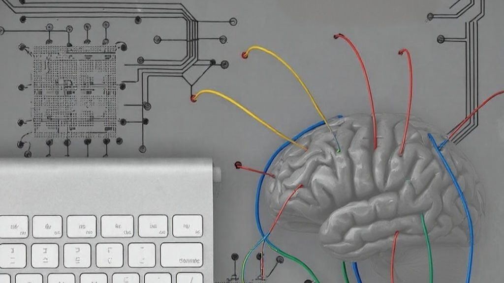 bandicam 2026-01-22 23-17-40-457 (online-video-cutter.com)