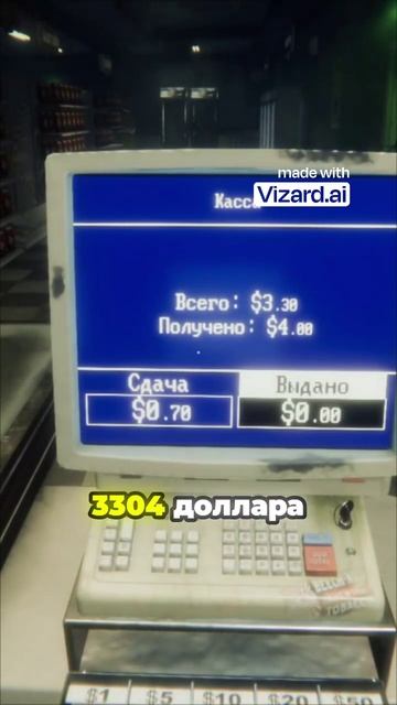 Где орешки_ Я их выращу!HELLMART смотреть онлайн