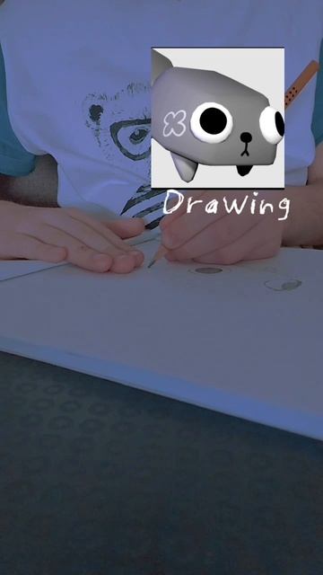 pebble#🔥#мир денди #кто дальше?#тгк в описании 👇