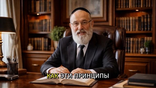 39. 6 признаков, что вы выросли, а окружение — нет