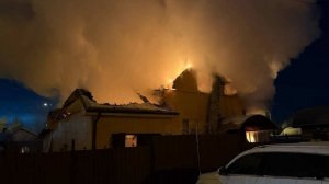 Два человека погибли при атаке дрона ВСУ на Старый Оскол