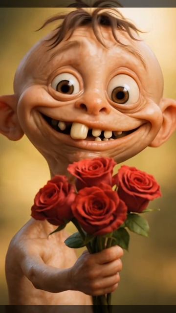 на первое свидание смотреть онлайн