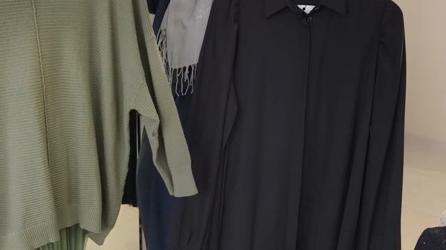 Магазин одежды | Jet-set | Майкоп смотреть онлайн