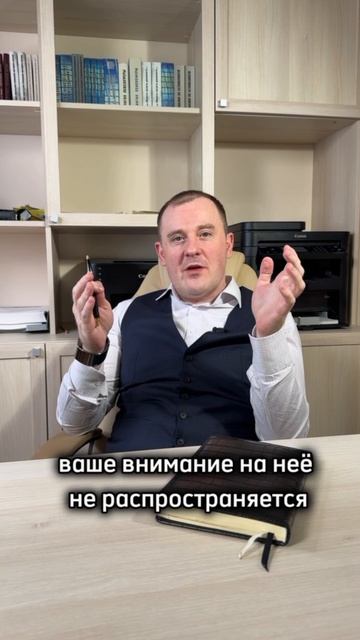 Как отличить ремиссию от временной передышки