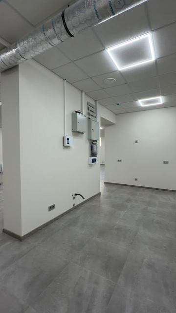 Атажукина F