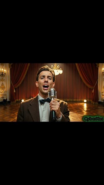 Маяковский и рок — Нате!  #aimusic #нейросеть #музыка #рок