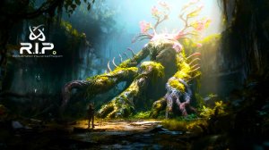 ПЯТЫЙ УРОВЕНЬ РИСКА | R. I. P.  – Страховка Перерождений #6