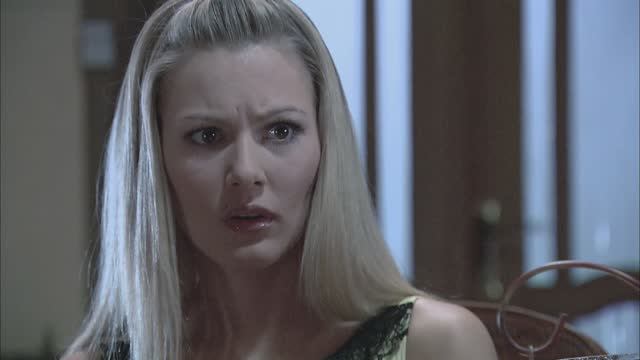 ПОДАРОК СУДЬБЫ - 8 серия смотреть онлайн