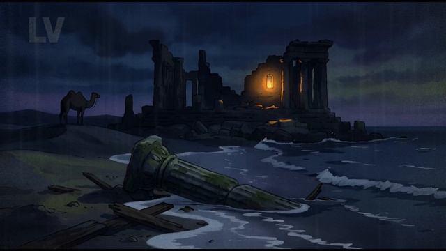 ИСТОРИЯ ДЛЯ СНА — ИНДИЯ | ПУТЕШЕСТВИЕ В 5000 ЛЕТ | ЗВУК ДОЖДЯ, РАССЛАБЛЯЮЩИЙ LO-FI ИСТОРИЯ ДЛЯ СНА — ИНДИЯ | ПУТЕШЕСТВИЕ В 5000 ЛЕТ | ЗВУК ДОЖДЯ, РАССЛАБЛЯЮЩИЙ LO-FI