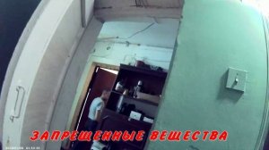 РЕШИТСЯ ПОЛОЖИТЕЛЬНО