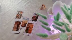 Мысли, чувства ЗМ❤️ как он к вам сейчас относится ❓