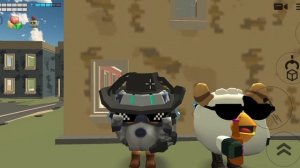 Юбилейные съёмки