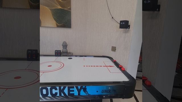 1000077801.mp4 смотреть онлайн