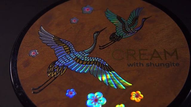 Азиатский стиль этикетки и упаковки azimutprint смотреть онлайн