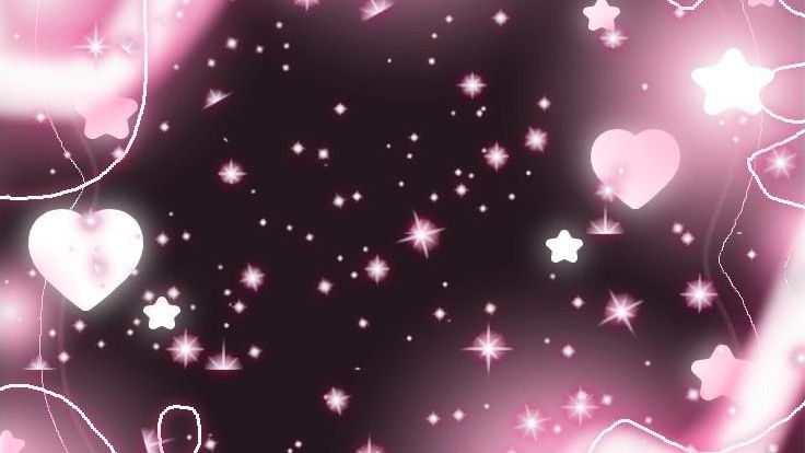 ▫Хехе спалила внешку ✔😅✔▫ Пока ехала в лифте сфоткалась 😊 смотреть онлайн