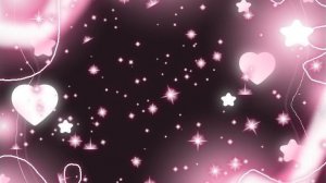 ▫Хехе спалила внешку ✔😅✔▫ Пока ехала в лифте сфоткалась 😊