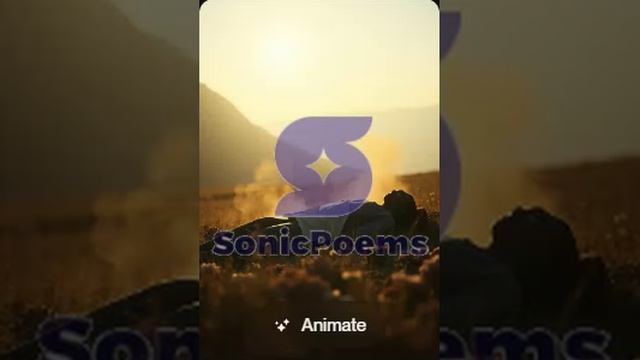 Михаил Лермонтов — Сон (вар1) смотреть онлайн