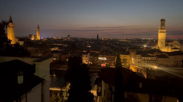 🇮🇹🇮🇹🇮🇹Верона🇮🇹🇮🇹🇮🇹