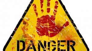 В Татарстане пьяный посетитель ради забавы открыл стрельбу по повару