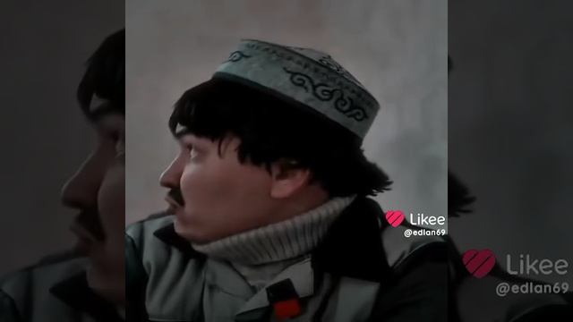 Батёк пятый эдит смотреть онлайн