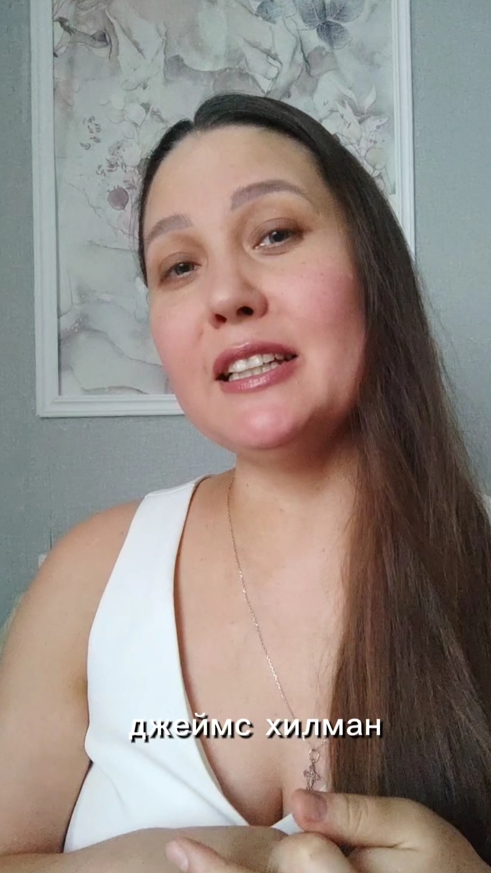 🤯Он был обречён. Но стал легендой психологии. Как❓#эриксон #травма #история #биография #psy #shorts