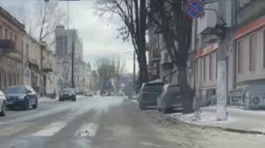 Одесса-куив_ Скорый литерный в никуда  02 02 26