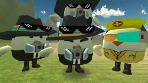 это мой новый фон на пк