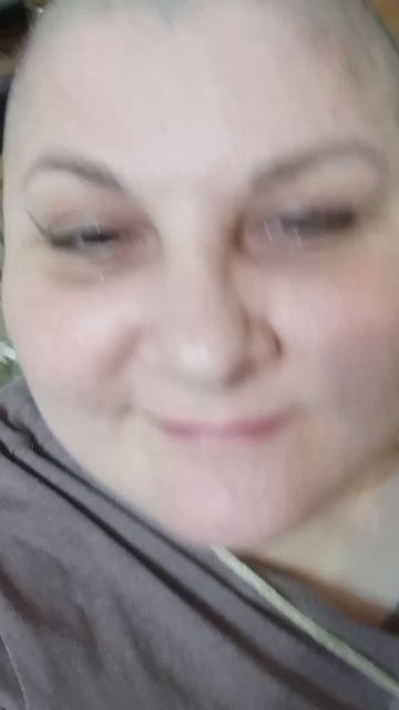 lv_0_20260202215318.mp4