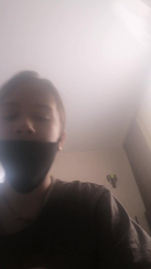 Вызов духа😲 Тима Маски