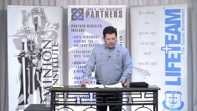 📹 Карри Блейк — ЕСТЬ ТОЛЬКО ДВЕ ПРИЧИНЫ НЕУДАЧИ В ИСЦЕЛЕНИИ | ТБИ