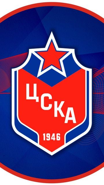 ПОБЕДНЫЙ БУЛЛИТ! Абрамова