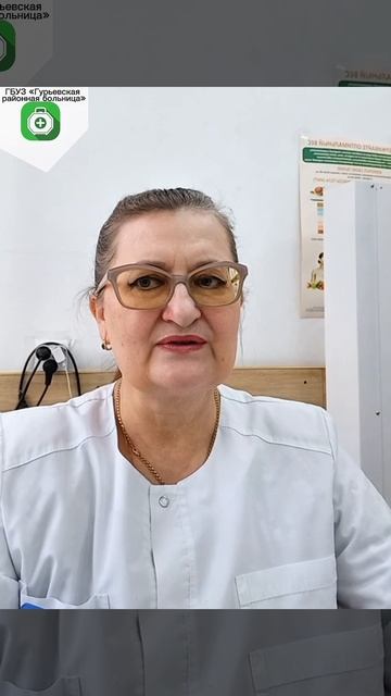 Что такое хронические неспецифические заболевания Что такое хронические неспецифические заболевания