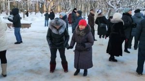 31.01.2026...👍🔥"Под Зарубежные Хиты"Гомель!..