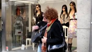 The Cranberies Zombie (Cover).mp4