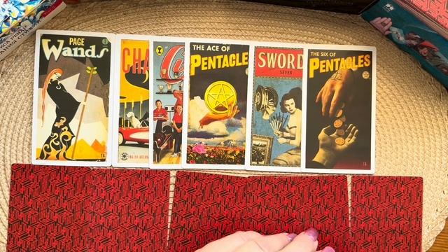 🌸КАРТА ДНЯ 03.02.2026 для всех знаков зодиака🌸Таро прогноз. смотреть онлайн