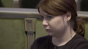 Iliador_28.XI_pravki