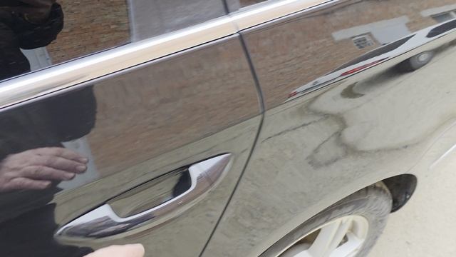 1000145937.mp4 смотреть онлайн