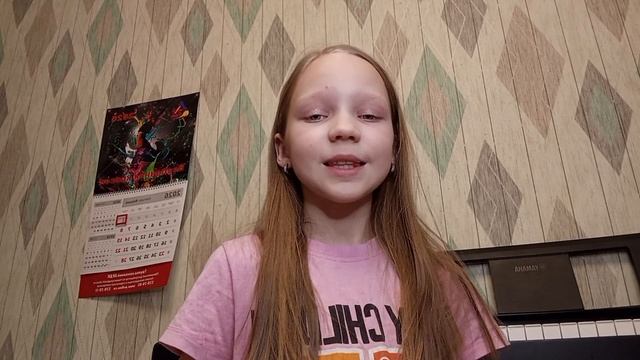 упражнения перед песнями маленькие упражнения для  голоса