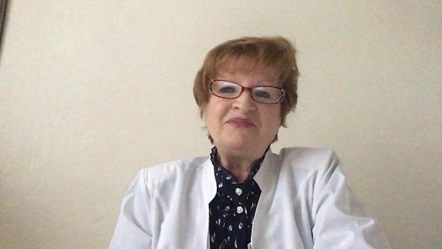 ФИЗИЧЕСКАЯ АКТИВНОСТЬ И КАЧЕСТВО ФУНКЦИОНАЛЬНОГО СОСТОЯНИЯ МОЗГА.