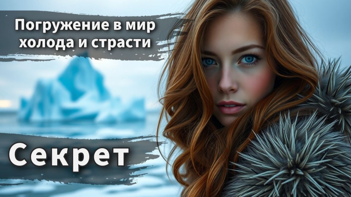 Эта песня — ключ к твоему внутреннему огню - "Секрет" смотреть онлайн