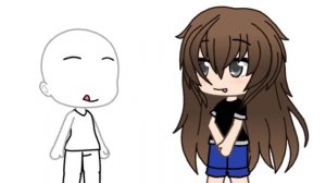 УРРА УЖЕ ЧЕРЕЗ 2 МЕСЯЦА 👏👏