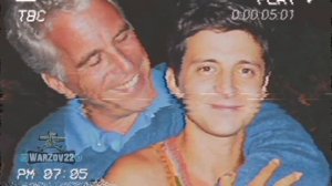 Друзья, держитесь крепче за стулья! Сегодня ночью минюст США выложил новую партию кадров.