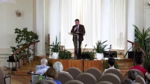 Чужие храмы  - Алексей  Бритов