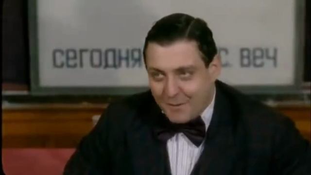 Сериал Есенин (2005 год )