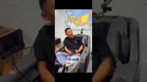 НЕ КУПЛЮ НИКОГДА  Zeekr.  Lixiang

что с ними может быть 🤔😄