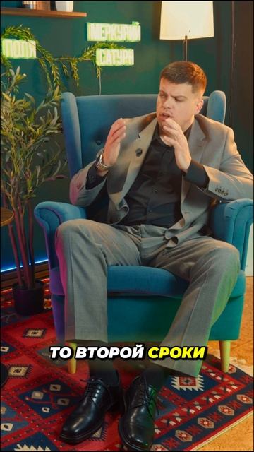 КАДРЫ «Когда всё на тебе» Фермер почти всегда один.