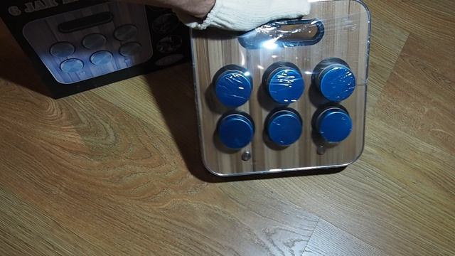 P1309647 смотреть онлайн