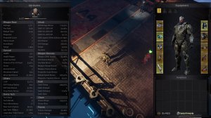 R.I.P. Reincarnation Insurance Program. Стрим №4