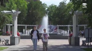 Глава КЧР Рашид Темрезов провёл совещание проведению в регионе Года единства народов России